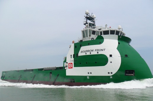 B. Front.jpg