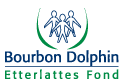 logo_bourbon_foundation.gif